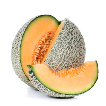 BRI-046-IT-6-melon cantaloup.jpg